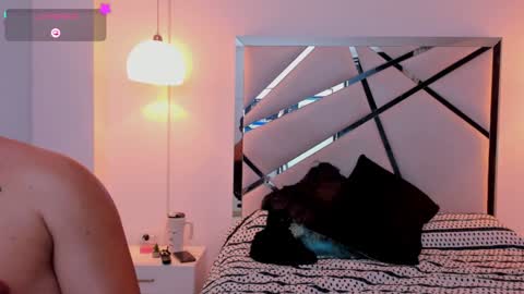 cmila0713 online show from 02-07-25, 04:48