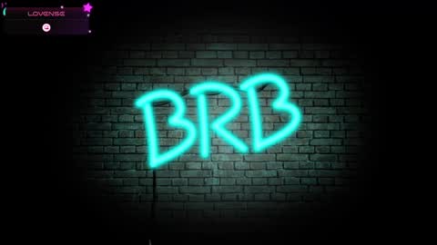 cmila0713 online show from 02-22-25, 08:31