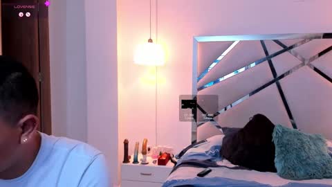 cmila0713 online show from 03-05-25, 10:43