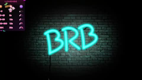 cmila0713 online show from 03-12-25, 03:02