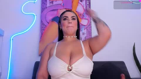 cmila0713 online show from 01-15-26, 11:30