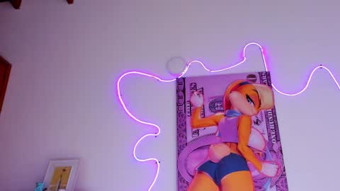 cmila0713 online show from 05-12-26, 12:52