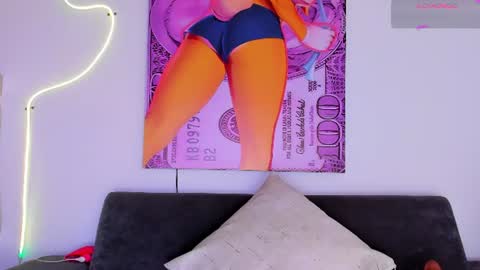 cmila0713 online show from 07-05-26, 12:39