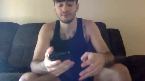 cmjustin_21 online show from 09-17-25, 02:41