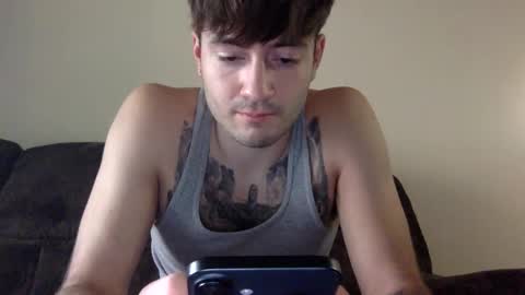 cmjustin_21 online show from 09-23-25, 06:11