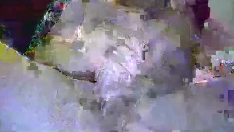 cmkiley50 online show from 05-07-26, 02:28