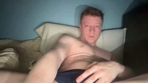 cmm420 online show from 12-03-25, 03:14