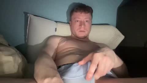 cmm420 online show from 12-05-25, 06:44