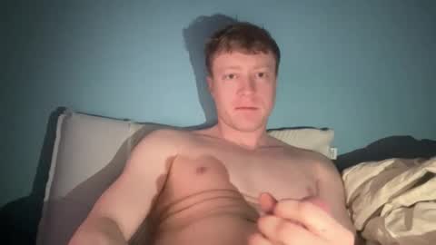 cmm420 online show from 03-13-26, 07:26