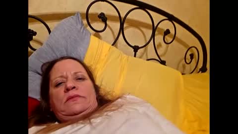 Cmoto online show from 02-22-26, 08:24