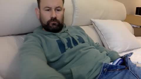 Snapshot of cmp_brandon chatting on 12-27-24, 02:33 cmp_brandon online show from 12-27-24, 02:33