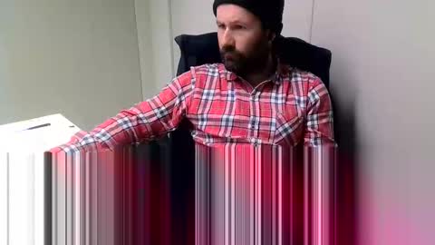 Snapshot of cmp_brandon chatting on 01-23-25, 01:02 cmp_brandon online show from 01-23-25, 01:02