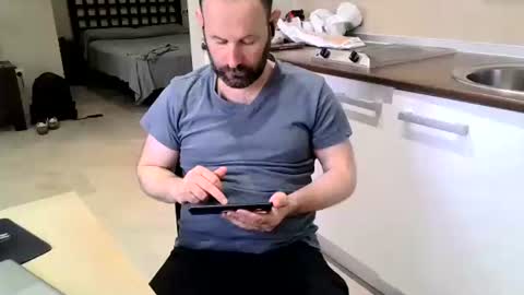 cmp_brandon online show from 04-13-26, 06:35