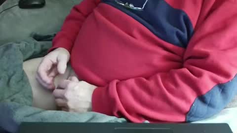 cmsay33 online show from 02-19-26, 11:39