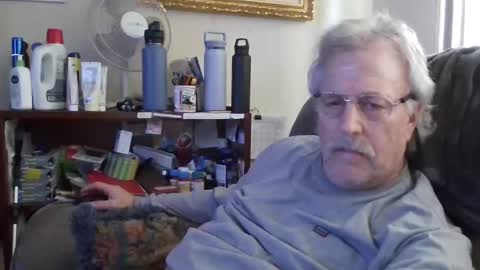 cmsay77 online show from 01-31-26, 08:51