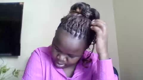 seductiondrug online show from 02-09-26, 08:07