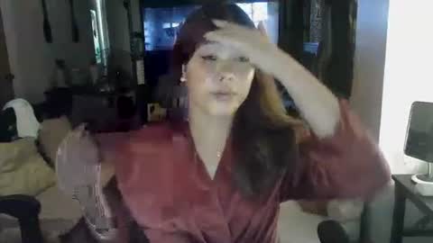 Snapshot of cmv1799 chatting on 08-02-26, 02:04 Lady Noir online show from 08-02-26, 02:04