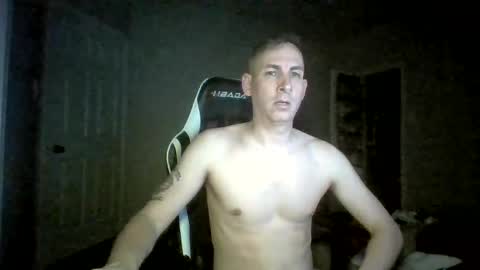 Master Bates online show from 12-09-24, 04:56