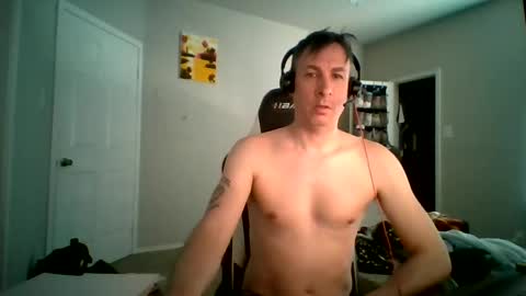 Master Bates online show from 01-27-25, 04:01