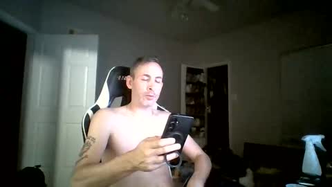 Snapshot of cmypenis chatting on 10-07-25, 12:41 Master Bates online show from 10-07-25, 12:41