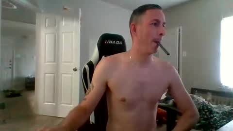 Snapshot of cmypenis chatting on 10-23-25, 10:41 Master Bates online show from 10-23-25, 10:41