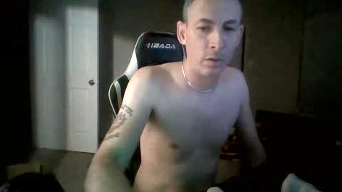 Snapshot of cmypenis chatting on 10-28-25, 12:14 Master Bates online show from 10-28-25, 12:14