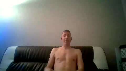 Snapshot of cmypenis chatting on 11-07-25, 06:57 Master Bates online show from 11-07-25, 06:57