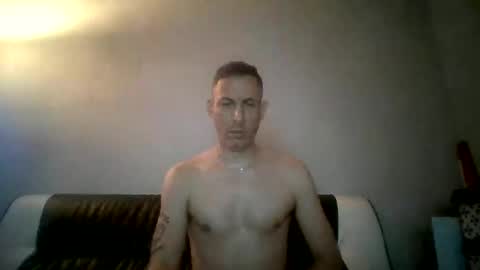 Master Bates online show from 11-26-25, 08:37