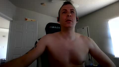 Master Bates online show from 05-26-26, 09:00