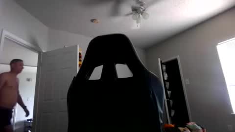 Master Bates online show from 06-04-26, 06:58