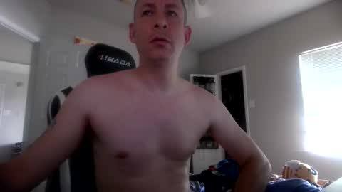 Master Bates online show from 06-07-26, 05:06
