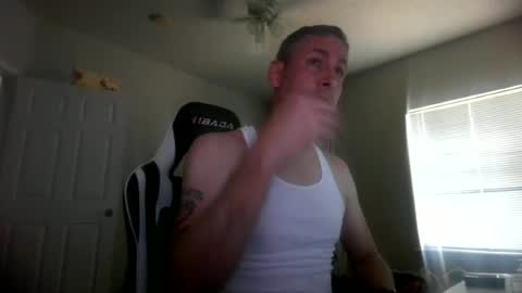 Master Bates online show from 06-15-26, 10:45