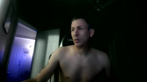Master Bates online show from 06-17-26, 07:11