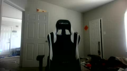 Master Bates online show from 06-17-26, 07:15