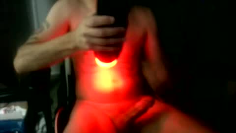 Master Bates online show from 06-22-26, 06:32