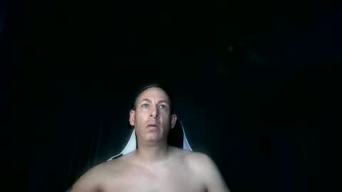 Master Bates online show from 06-26-26, 11:25