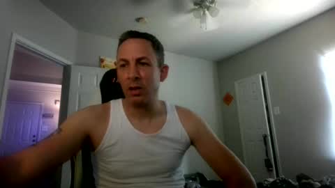 Master Bates online show from 06-29-26, 10:21