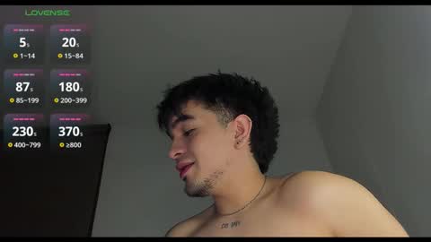 Johan   online show from 03-13-26, 12:28