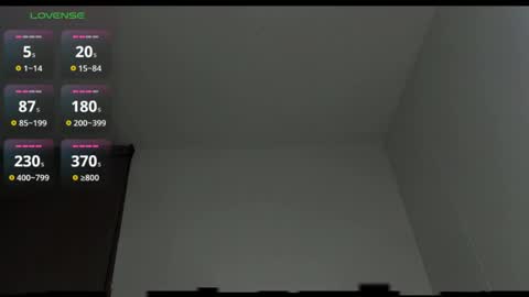 Snapshot of cmzo_ chatting on 04-05-26, 03:47 Johan online show from 04-05-26, 03:47