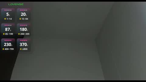 Snapshot of cmzo_ chatting on 04-09-26, 12:43 Johan online show from 04-09-26, 12:43