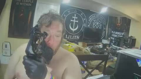 cnachristopherj online show from 02-09-26, 05:17