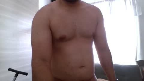 Snapshot of cnalgas chatting on 11-13-25, 08:41 cnalgas online show from 11-13-25, 08:41