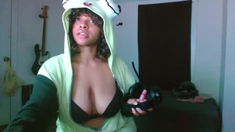 Sweet baby  online show from 10-20-25, 03:51