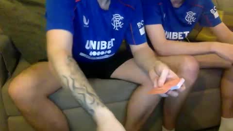 Snapshot of cni124 chatting on 11-14-25, 11:35 cni124 online show from 11-14-25, 11:35