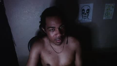 Cnilingus online show from 08-09-26, 03:23