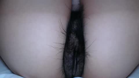 Snapshot of cnsgrbb chatting on 12-02-24, 08:00 JOIN CHATURBATE BY USING THIS AFFILIATE LINK online show from 12-02-24, 08:00