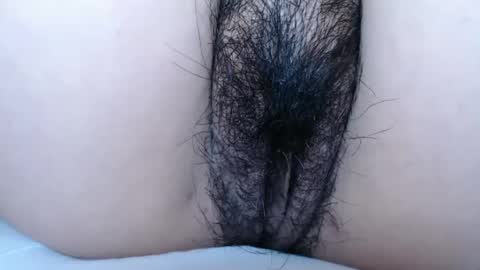 Snapshot of cnsgrbb chatting on 12-03-24, 07:33 JOIN CHATURBATE BY USING THIS AFFILIATE LINK online show from 12-03-24, 07:33