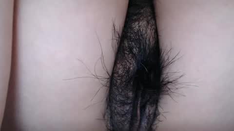 Snapshot of cnsgrbb chatting on 12-04-24, 07:45 JOIN CHATURBATE BY USING THIS AFFILIATE LINK online show from 12-04-24, 07:45