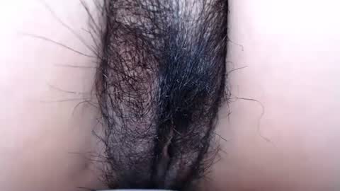 Snapshot of cnsgrbb chatting on 12-09-24, 07:50 JOIN CHATURBATE BY USING THIS AFFILIATE LINK online show from 12-09-24, 07:50