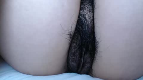 Snapshot of cnsgrbb chatting on 12-11-24, 07:57 JOIN CHATURBATE BY USING THIS AFFILIATE LINK online show from 12-11-24, 07:57